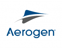 Aerogen to represent Ireland in top European Business Awards