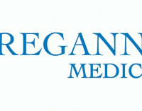 Galway medical device maker Creganna acquired by TE for €821m.