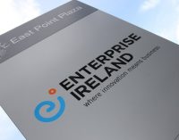 Enterprise Ireland to implement plans to help Irish exporters following UK decision to leave the EU