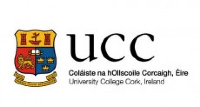 University College Cork to create student hub in €15m extension