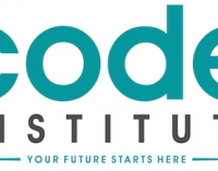 CODE INSTITUTE SECURES €500,000 INVESTMENT