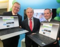 64 new jobs to be created with €262K in grants to fingal businesses