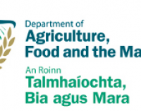 Horizon 2020 – €6.32 m funding for agri-researchers