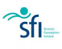 €40m has been announced in State funding by Science Foundation Ireland’s Investigators