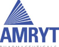 Amryt to begin Phase 3 trial of drug to treat rare disorder