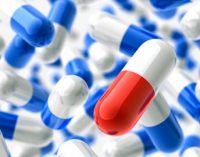 Pharmaceuticals – European Commission Refines Intellectual Property Rules