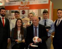 Students from Cork Institute of Technology (CIT) Scoop Top Prize at Enterprise Ireland Student Entrepreneur Awards 2018