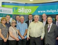 IT Sligo Launches e-Invoicing Online Course For EU Compliance