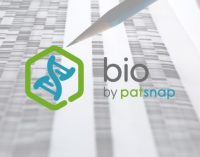 PatSnap Introduces Sequence Searching With Launch of PatSnap Bio