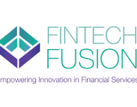 ADAPT SFI Research Centre FinTech Strategy Launched