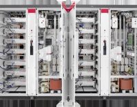 New Optimal Offshore Power Conversion Architecture Based on iIn-depth LCoE R&D Study