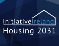 70% Believe Irish Government Not Doing a Sufficient Job in Easing the Housing Crisis