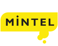 Mintel Delivers Ground-breaking Patent Analysis Through New Partnership