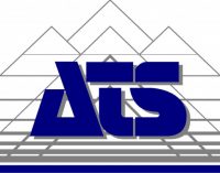 ATS International Strengthens Partnership with Siemens by Offering Industrial Software for Product Development and R&D