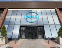 Dell Hosts Networking Event for Irish Entrepreneurs