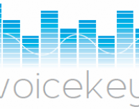 Voicekey Gets UK Innovation Agency Backing for M-Commerce Tech